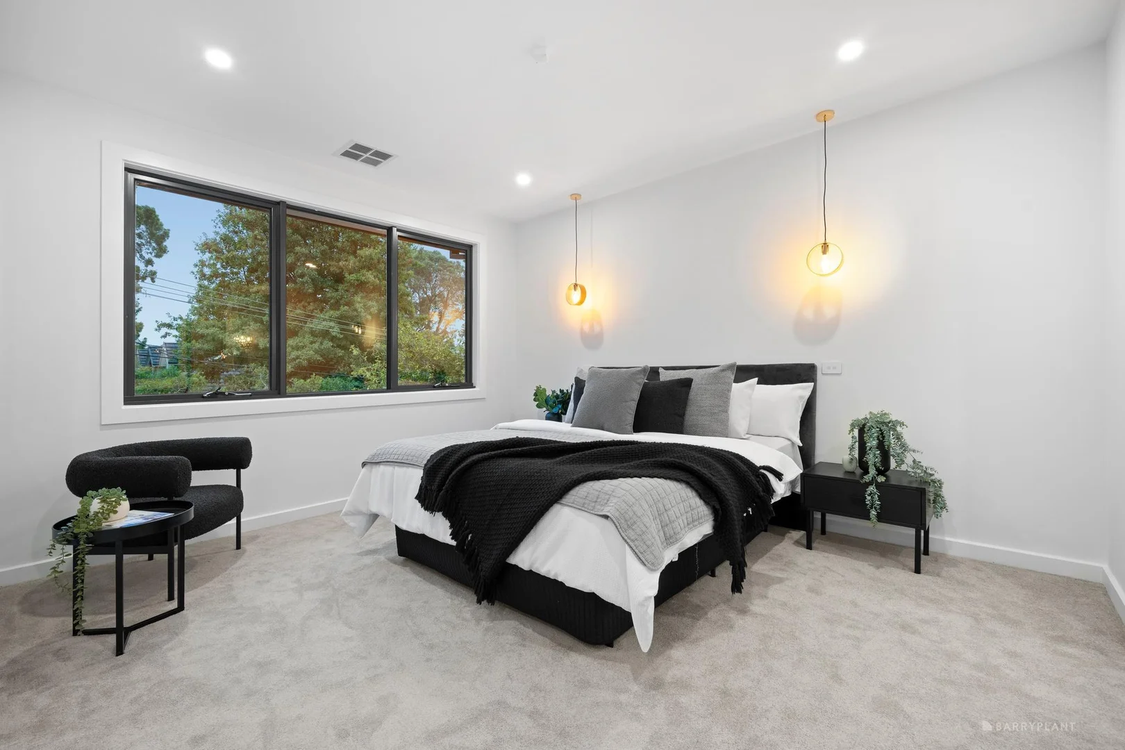 Additional image 10 of 1A Aroona Avenue, Mitcham VIC 3132