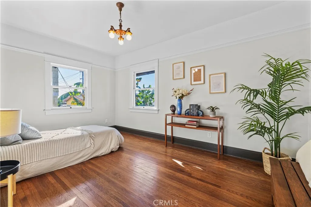 Additional image 39 of 525 Nolden St, Los Angeles, CA 90042