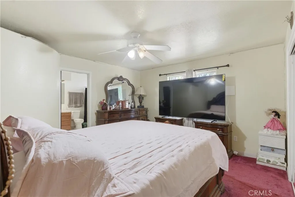 Additional image 34 of 381 B St, Arvin, CA 93203