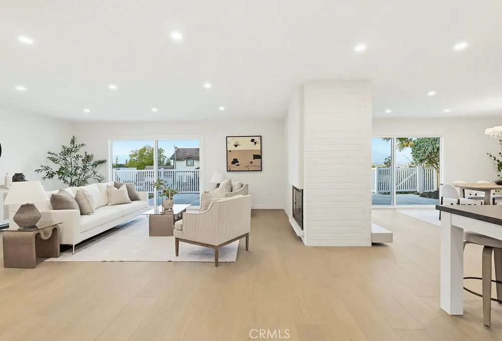 Additional image 43 of 18041 Amargoso Dr, Rowland Heights, CA 91748
