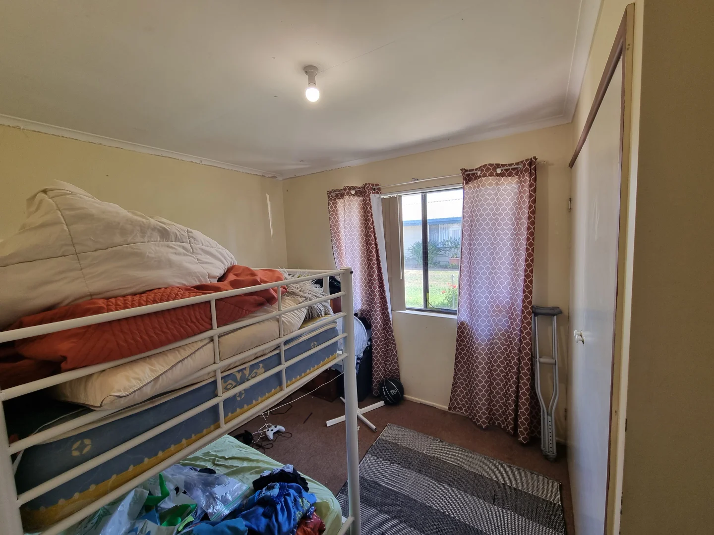 Additional image 6 of 12 Windsor Circle, Kingaroy QLD 4610