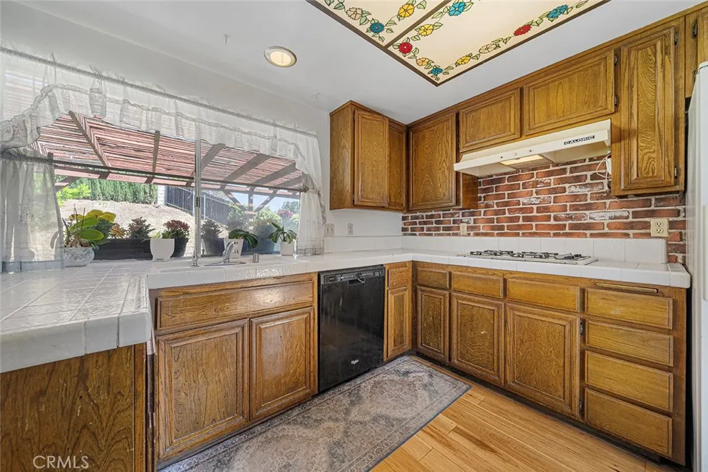 Additional image 22 of 540 Citadel Drive, Walnut, CA 91789