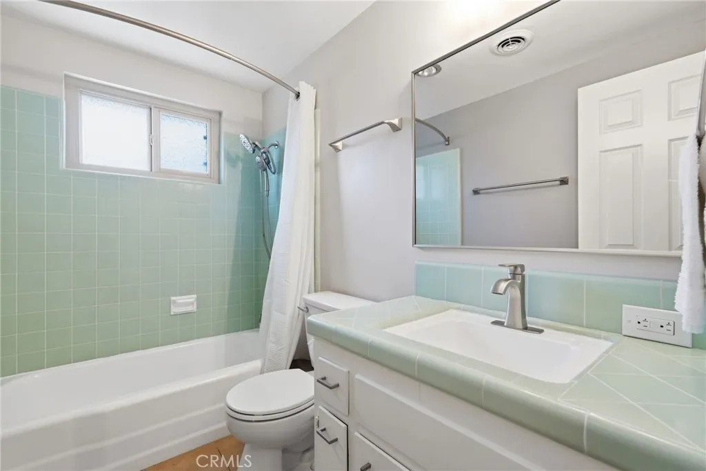 Additional image 32 of 1841 N Lincoln St, Orange, CA 92865