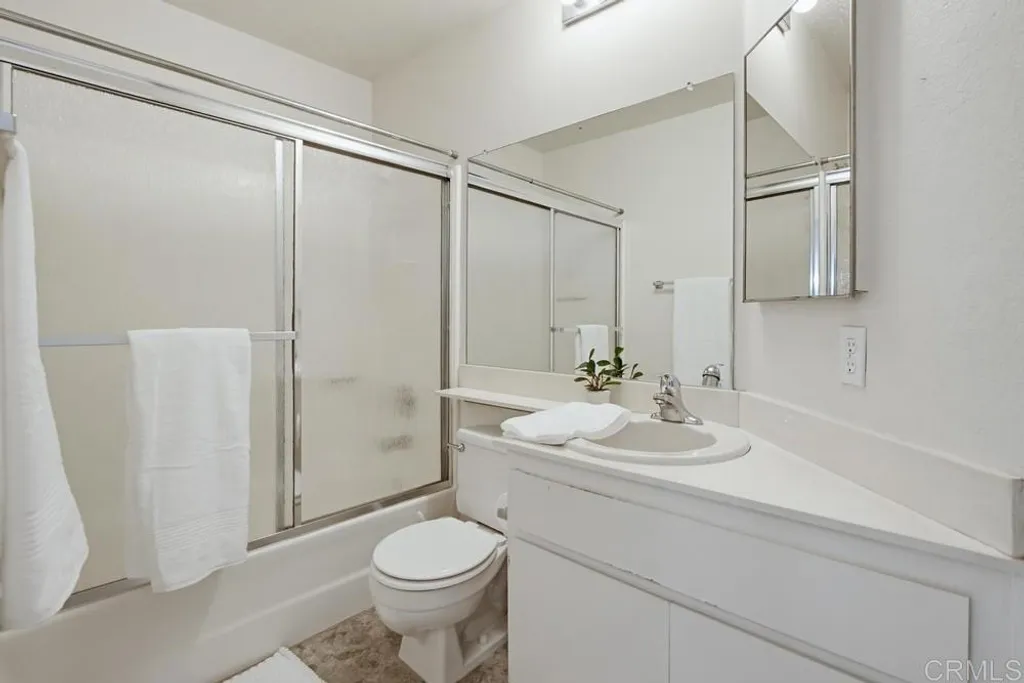 Additional image 24 of 10220 Palm Glen Drive Unit 83, Santee, CA 92071