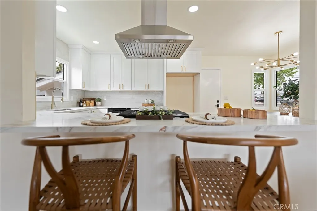 Additional image 9 of 1612 E Palmyra Ave, Orange, CA 92866