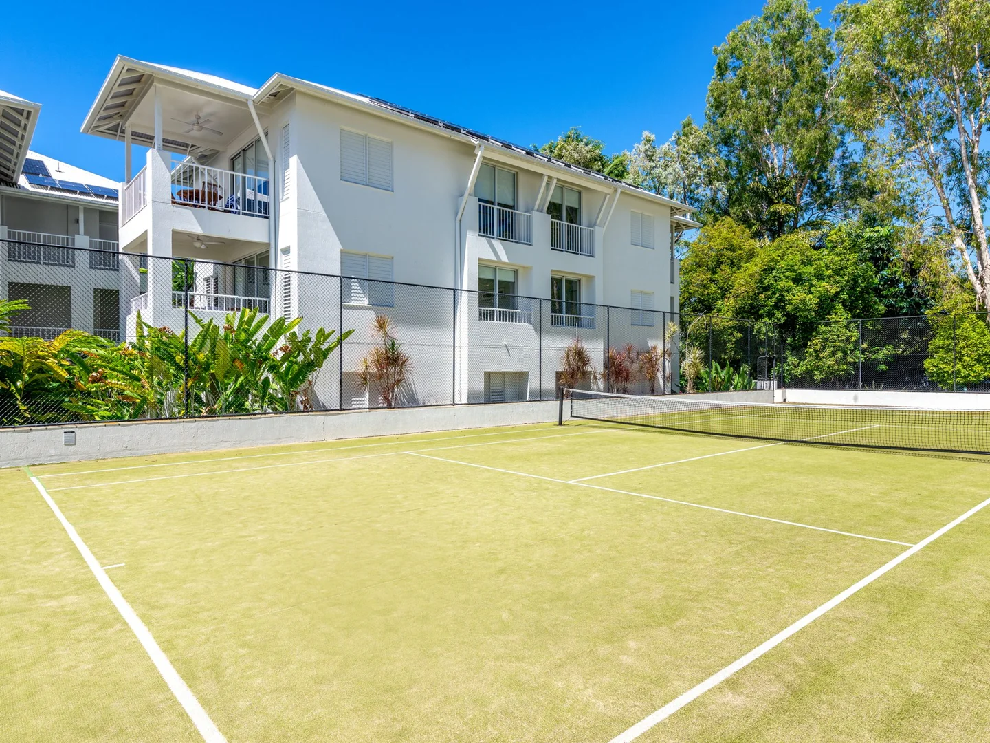 Additional image 17 of 30 Portsea/70-76 Davidson Street, Port Douglas QLD 4877