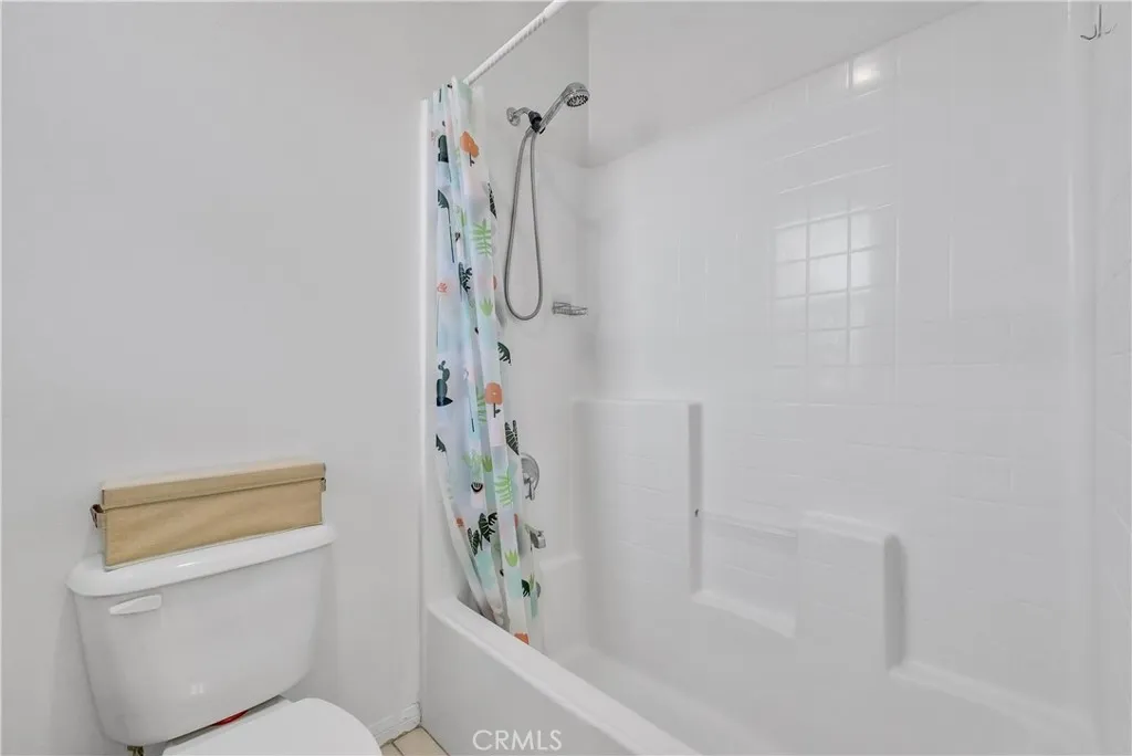 Additional image 86 of 320 La Floresta Drive, Brea, CA 92823