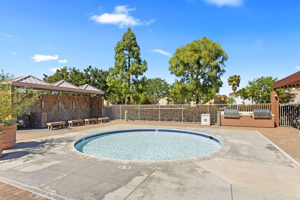 Additional image 70 of 6 Aprilla, Irvine, CA 92614