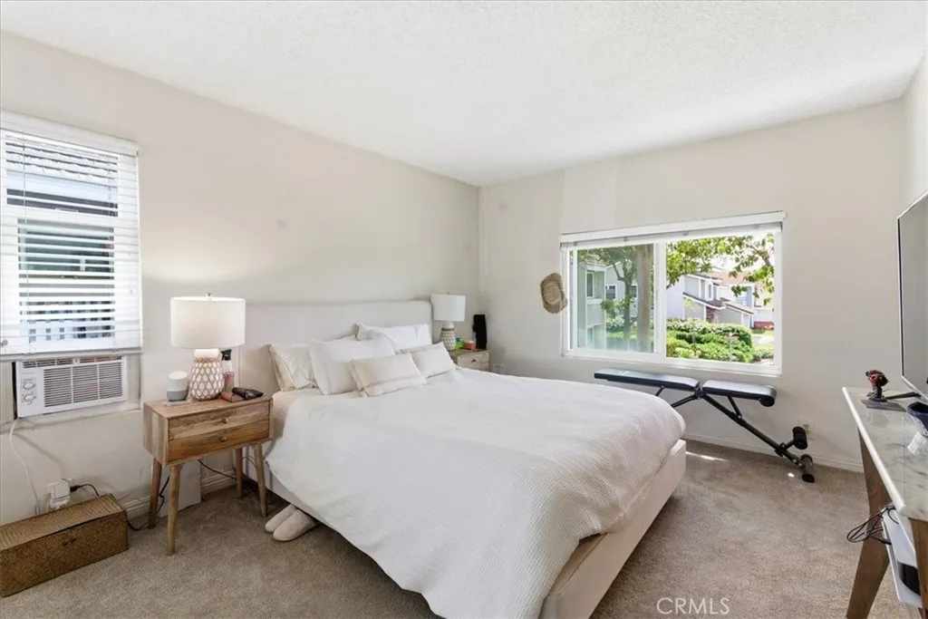 Additional image 15 of 44 Fallbrook, Irvine, CA 92604