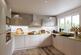 Additional image 3 of Plot 11, The Caldew, Derwent Rise, Causeway Road, Seaton, CA14 1PN