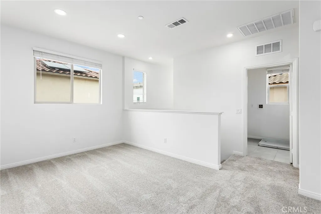 Additional image 68 of 1956 S Hartford Place, San Bernardino, CA 92408