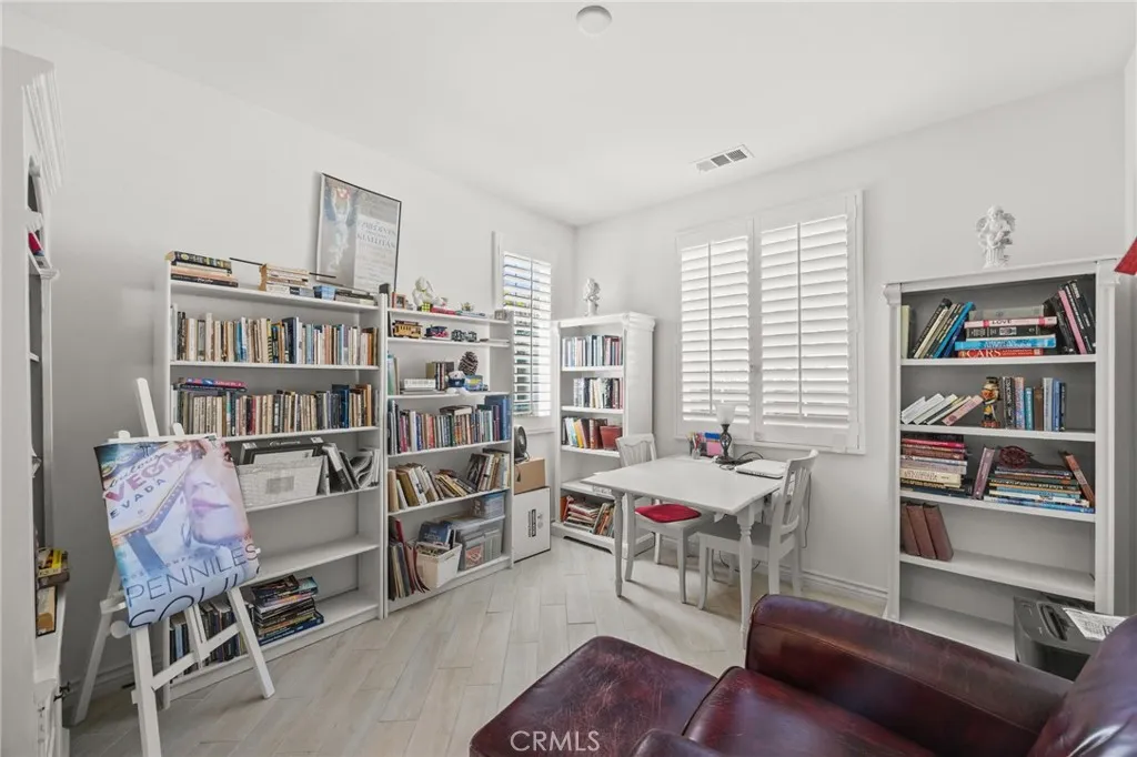 Additional image 55 of 23129 Rustic Oak Dr, Wildomar, CA 92595