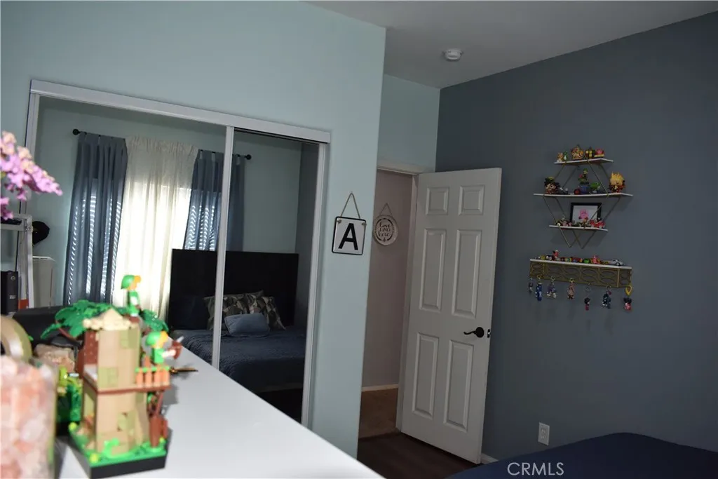 Additional image 68 of 39768 Registry Way, Palmdale, CA 93551