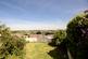 Additional image 2 of 17 Bosvenna View, Bodmin, Cornwall, PL31