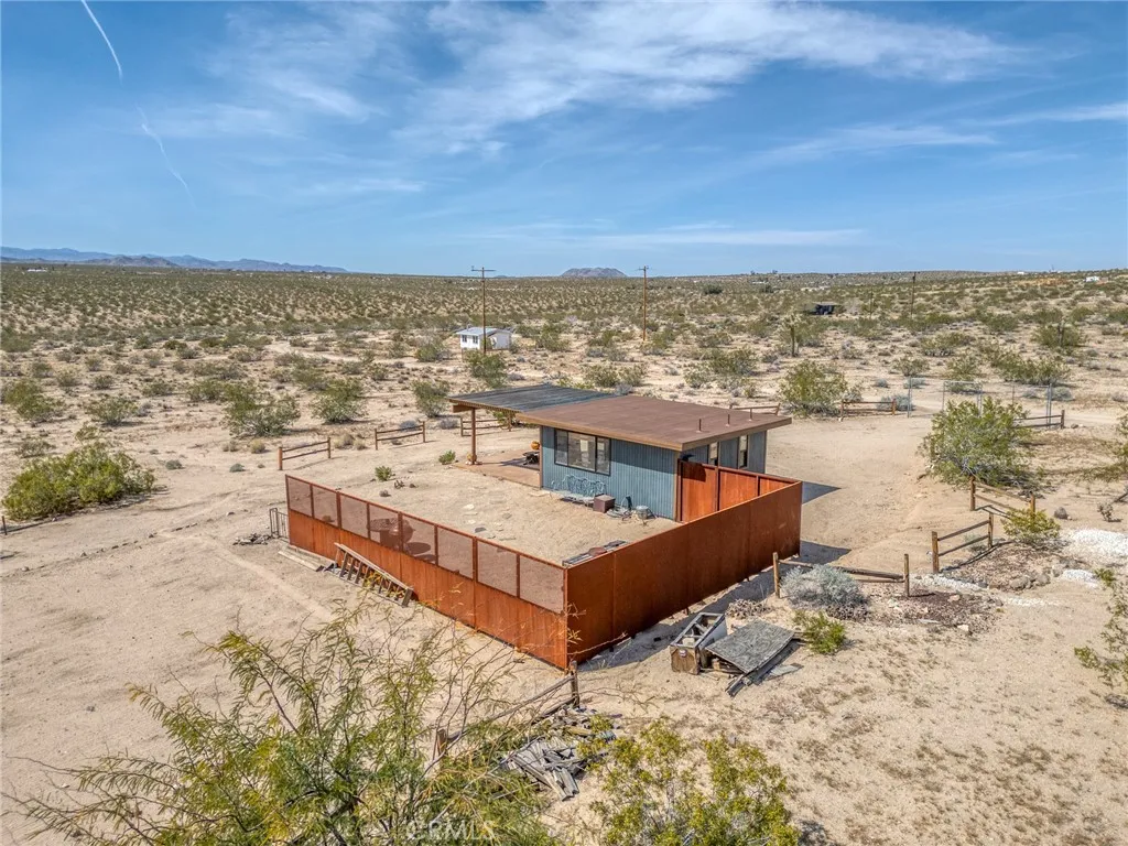 Additional image 51 of 64171 Learco Way, Joshua Tree, CA 92252