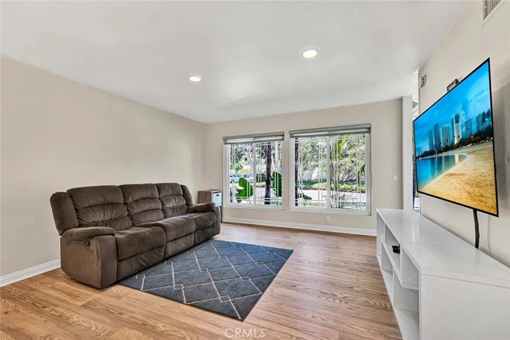 Additional image 60 of 22702 Islamare Ln, Lake Forest, CA 92630