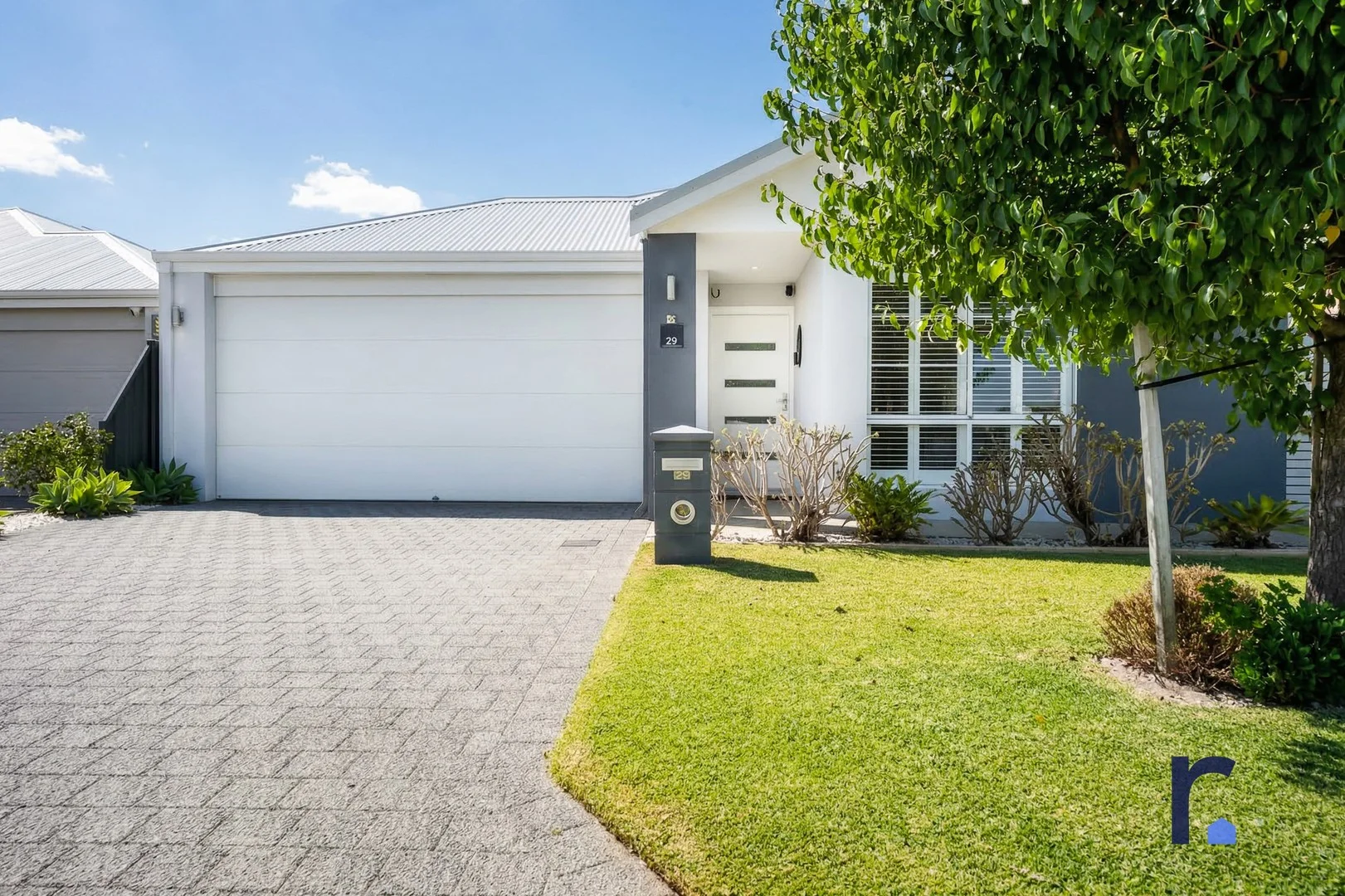 29 Tempranillo Drive, Dayton WA 6055
