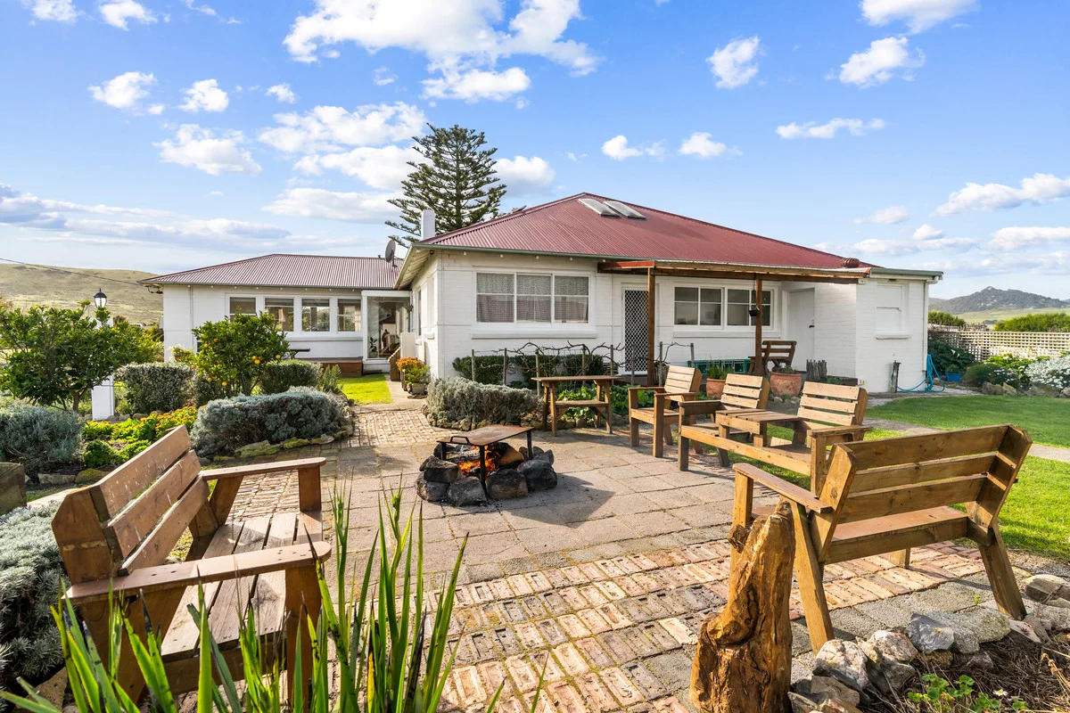 Additional image 6 of 392 Lady Barron Road, Ranga TAS 7255