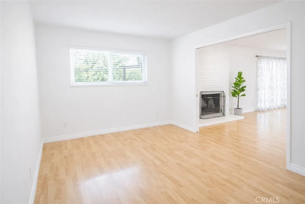 Additional image 71 of 10550 Woldrich St., Lakeview Terrace, CA 91342