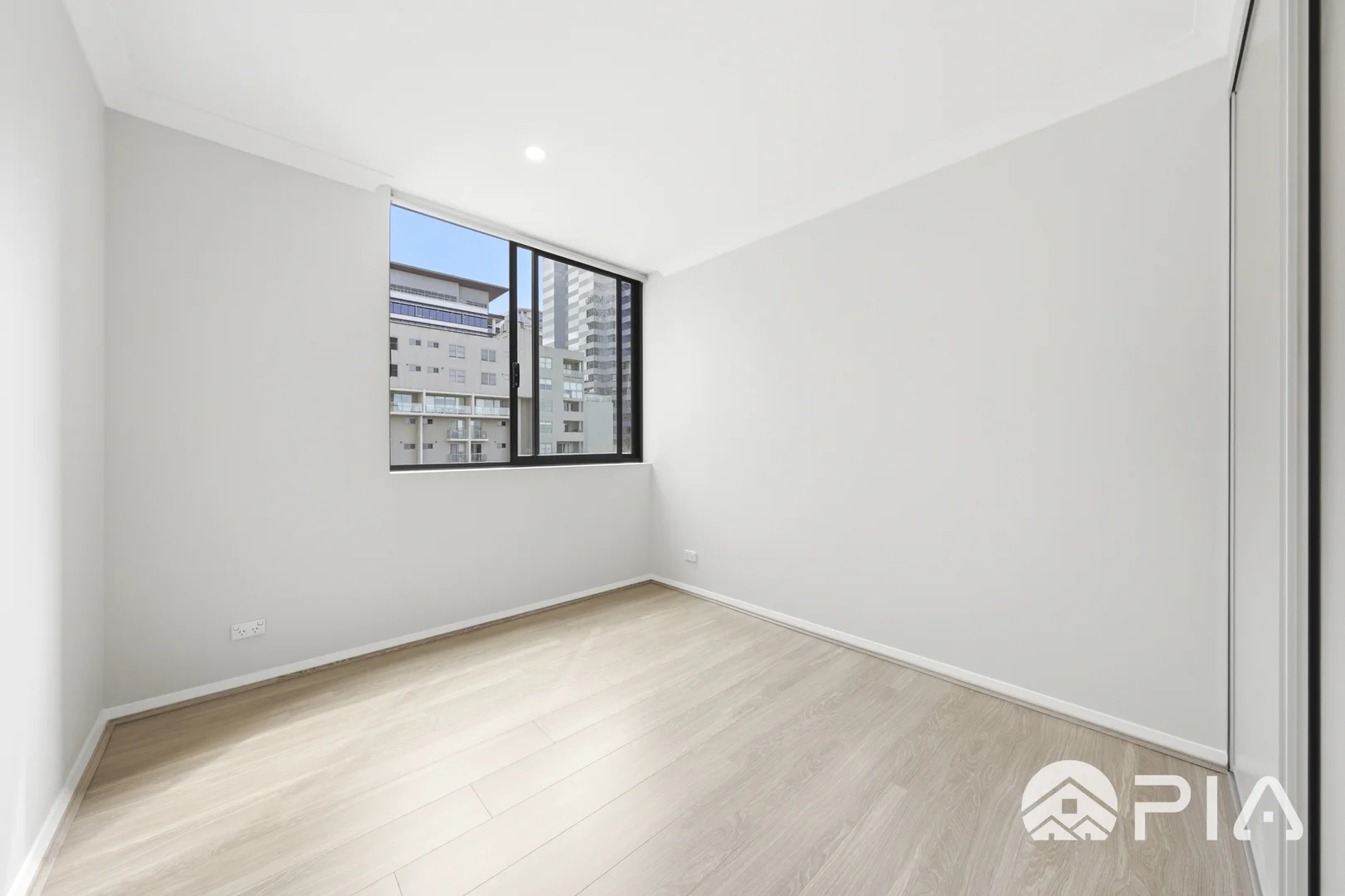 Additional image 9 of 197/109-113 George Street, Parramatta NSW 2150