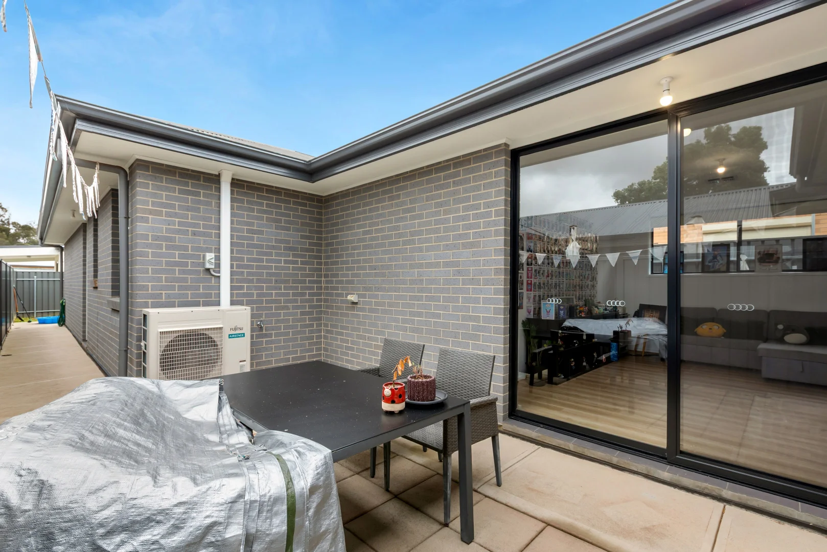 Additional image 15 of 23 Mary Street, Smithfield SA 5114