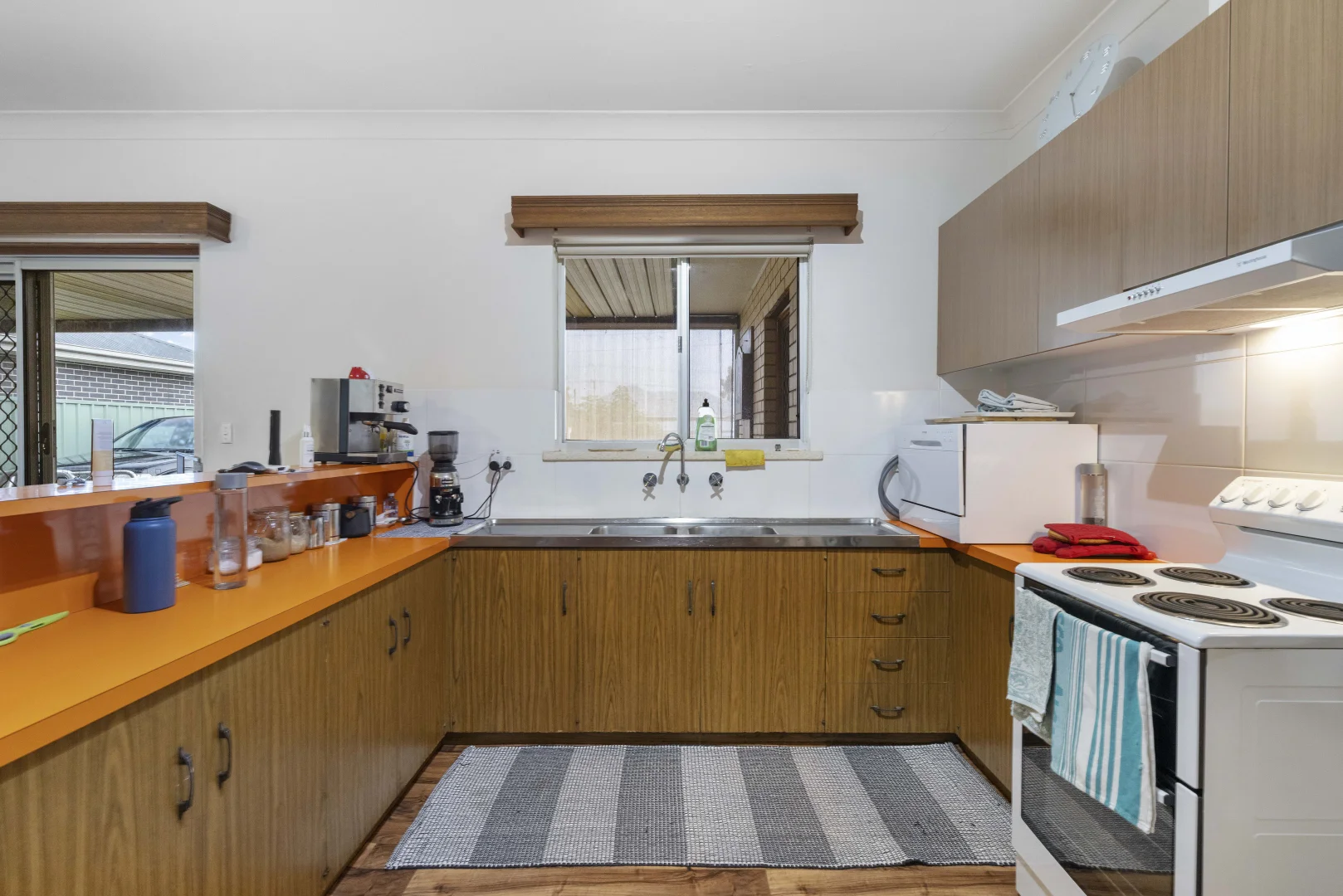 Additional image 7 of 271-273 Findon Road, Flinders Park SA 5025