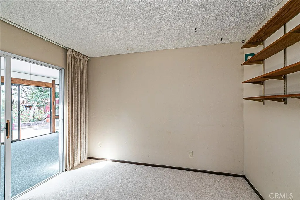 Additional image 85 of 1260 Onstott Rd, Lompoc, CA 93436