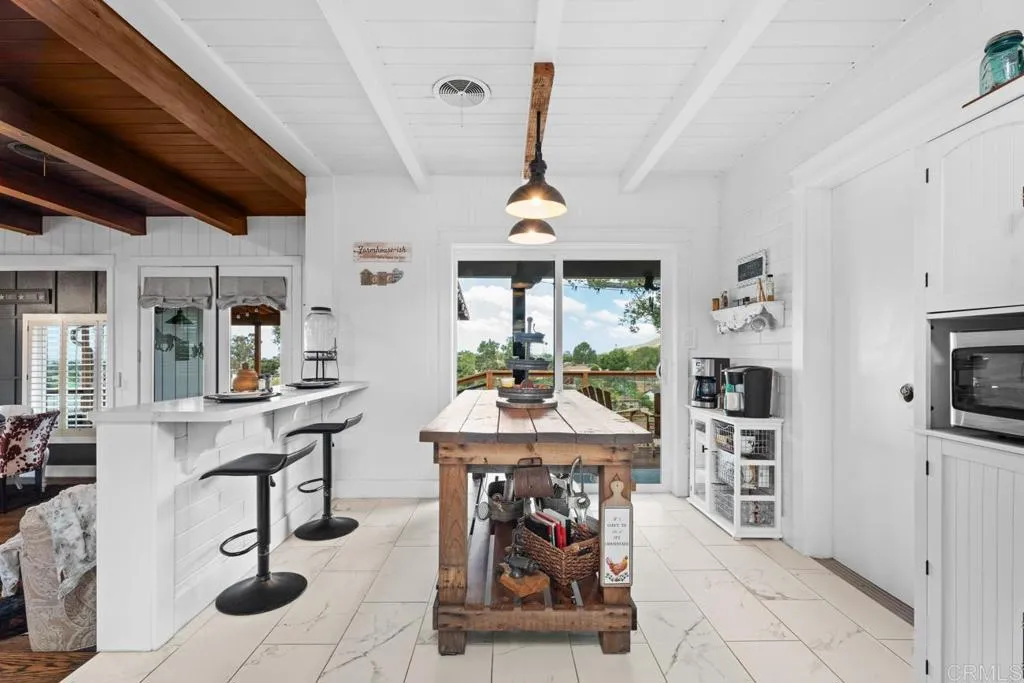 Additional image 22 of 812 Sharon Way, El Cajon, CA 92020