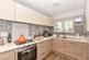 Additional image 3 of Nuthatch Drive, Finberry, Ashford, Kent