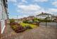 Additional image 16 of St Martins Avenue, Leeds LS7
