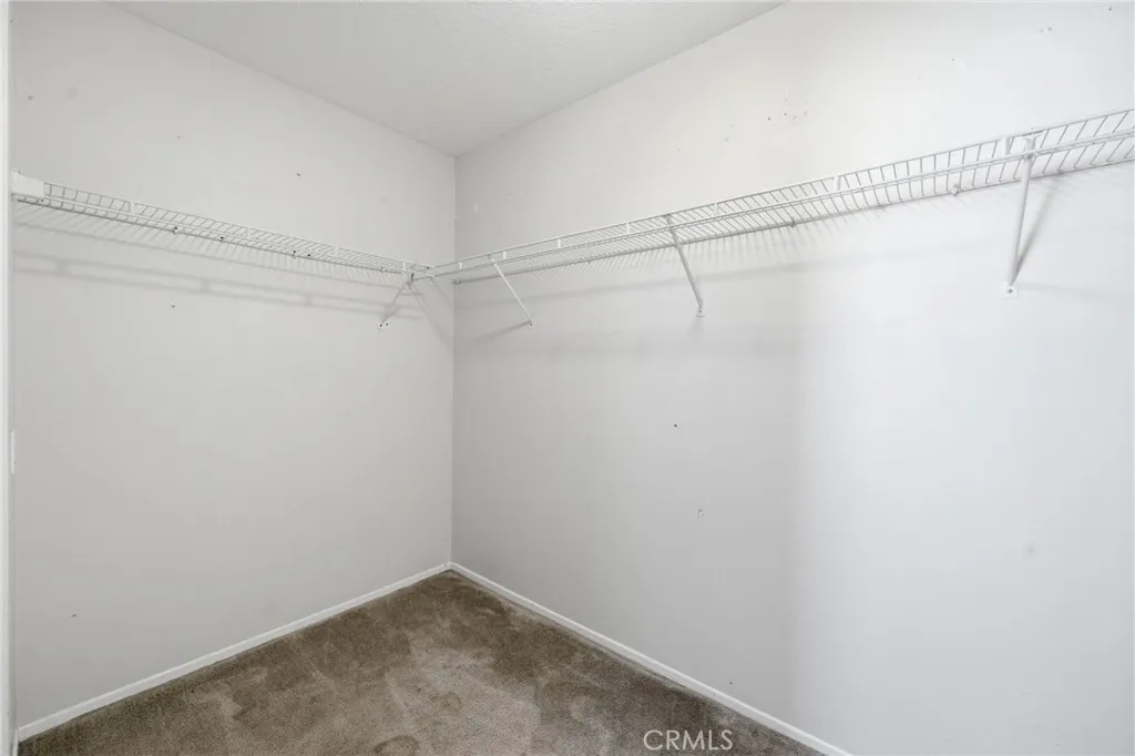 Additional image 24 of 13353 Lakeport Dr, Moreno Valley, CA 92555