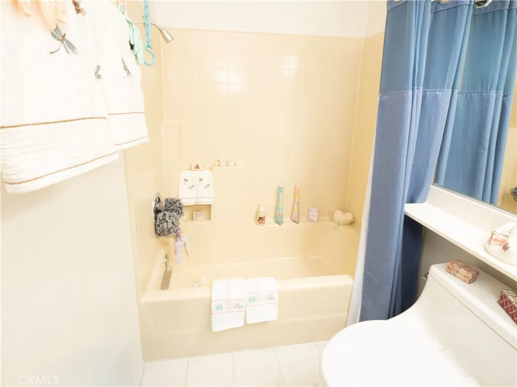 Additional image 54 of 7168 Parkside Pl, Rancho Cucamonga, CA 91701
