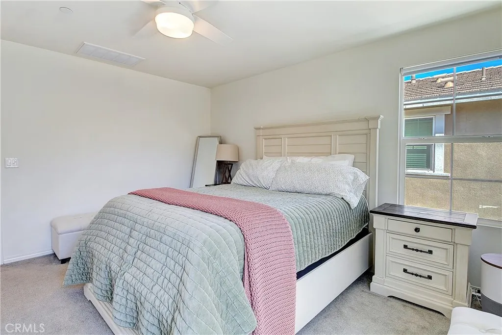 Additional image 16 of 20065 Cold Canyon Court, Riverside, CA 92507