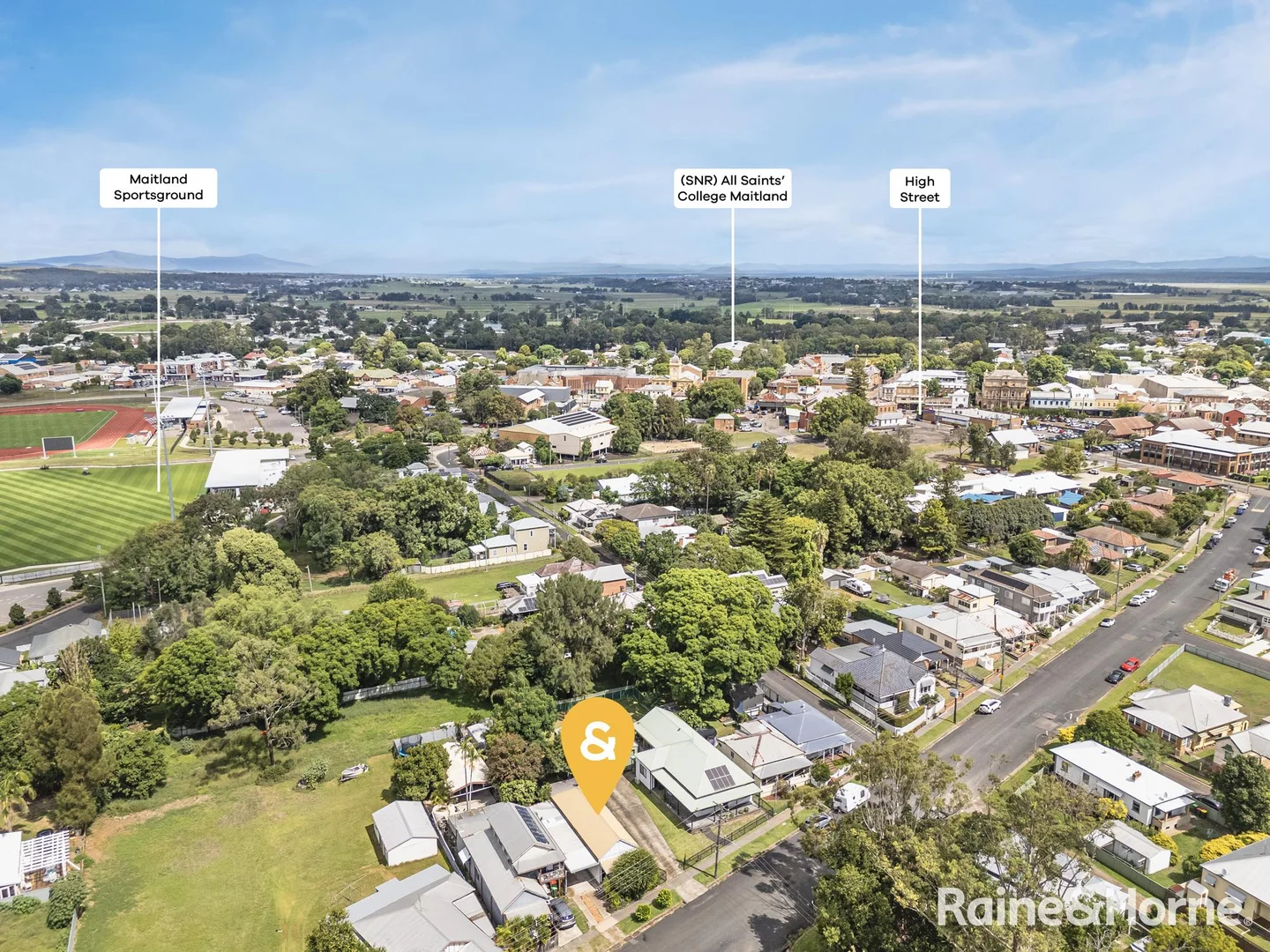 Additional image 23 of 46 Carrington Street, Horseshoe Bend NSW 2320
