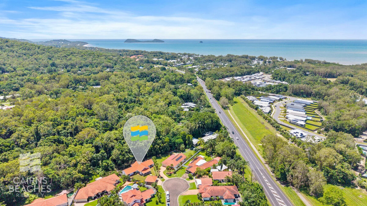 Additional image 17 of 37 Stream Avenue, Kewarra Beach QLD 4879