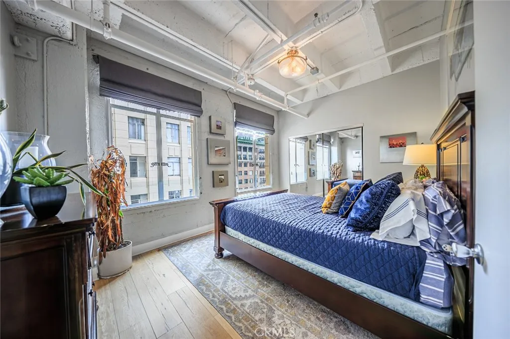 Additional image 28 of 6253 Hollywood Blvd Unit 707, Los Angeles, CA 90028