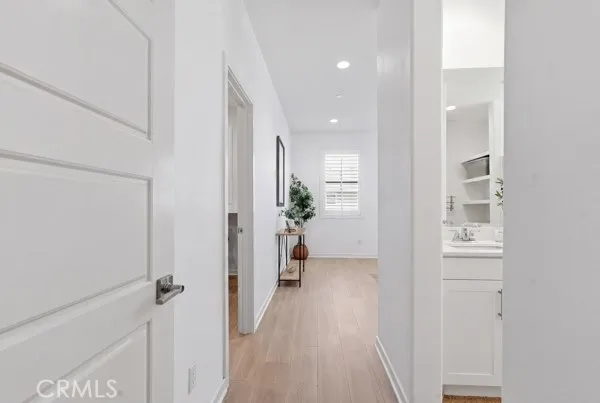 Additional image 45 of 6914 Stonecrop Ln, Fontana, CA 92336