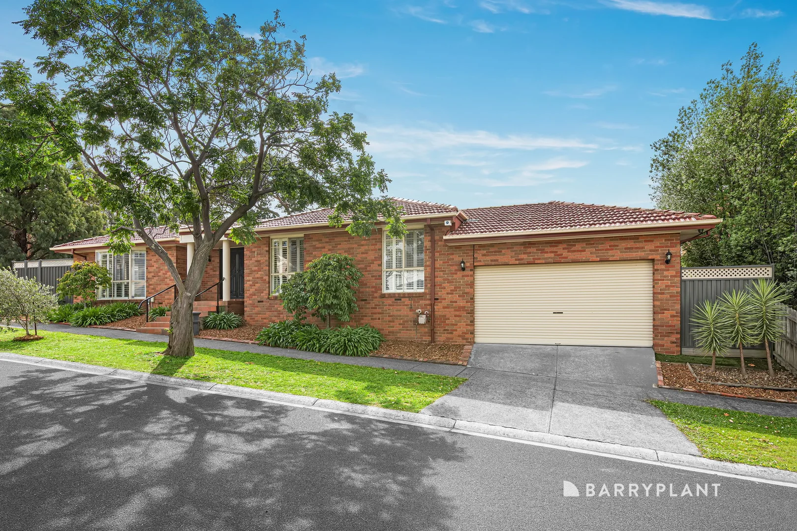 Additional image 13 of 1 Woodhill Place, Mill Park VIC 3082