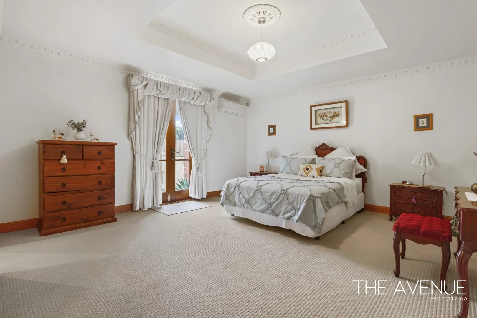 Additional image 9 of 9 Batten Place, Aspendale Gardens VIC 3195