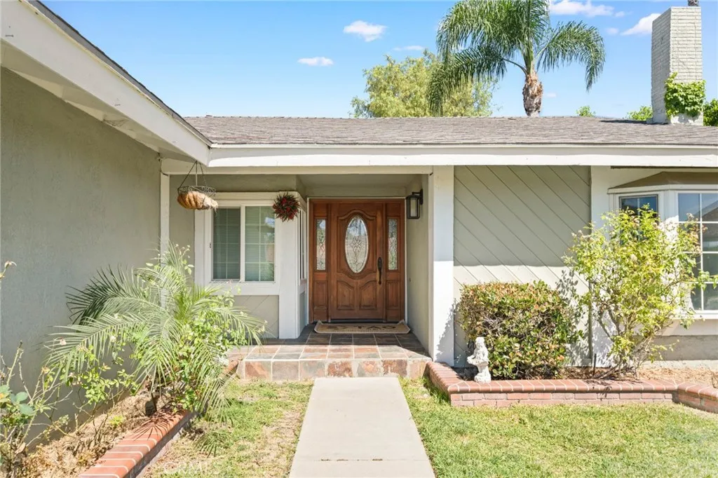 Additional image 3 of 535 San Roque Drive, Walnut, CA 91789