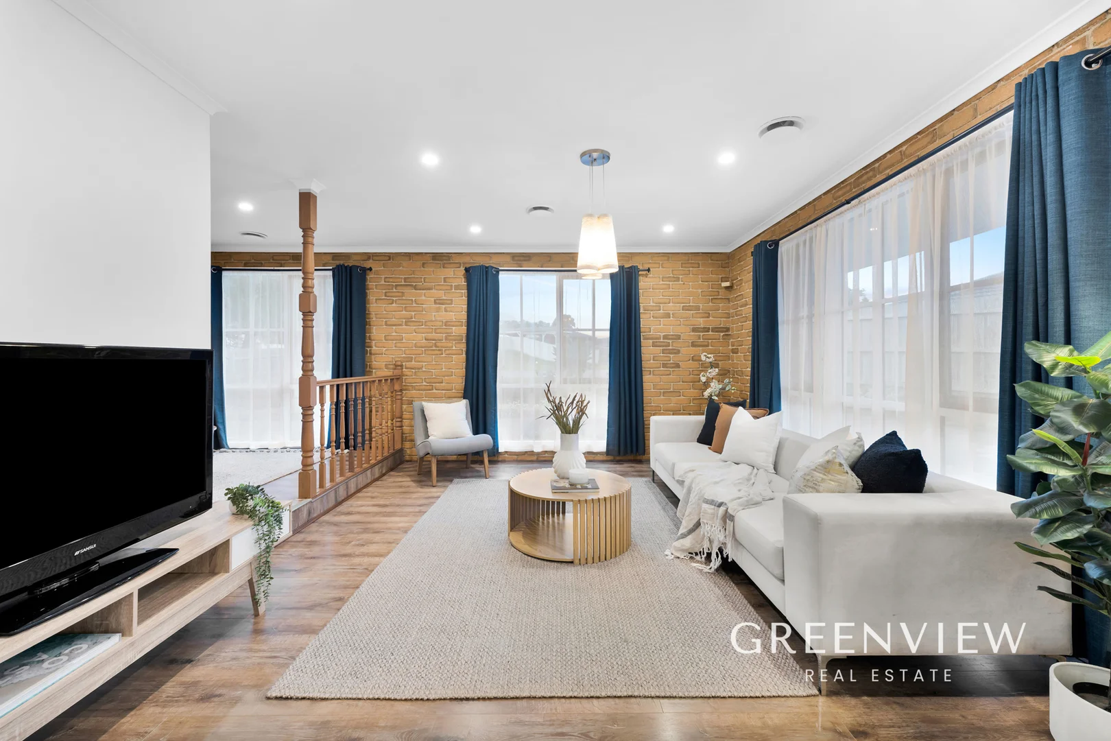 Additional image 3 of 10 Mulberry Court, Cranbourne North VIC 3977