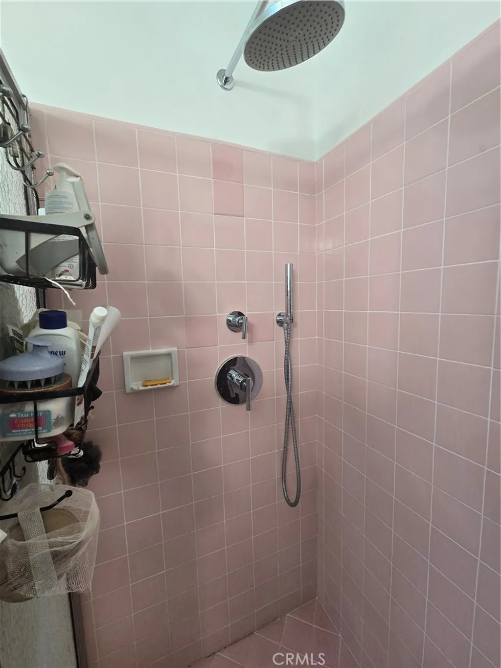 Additional image 21 of 513 Madison Avenue, Placentia, CA 92870