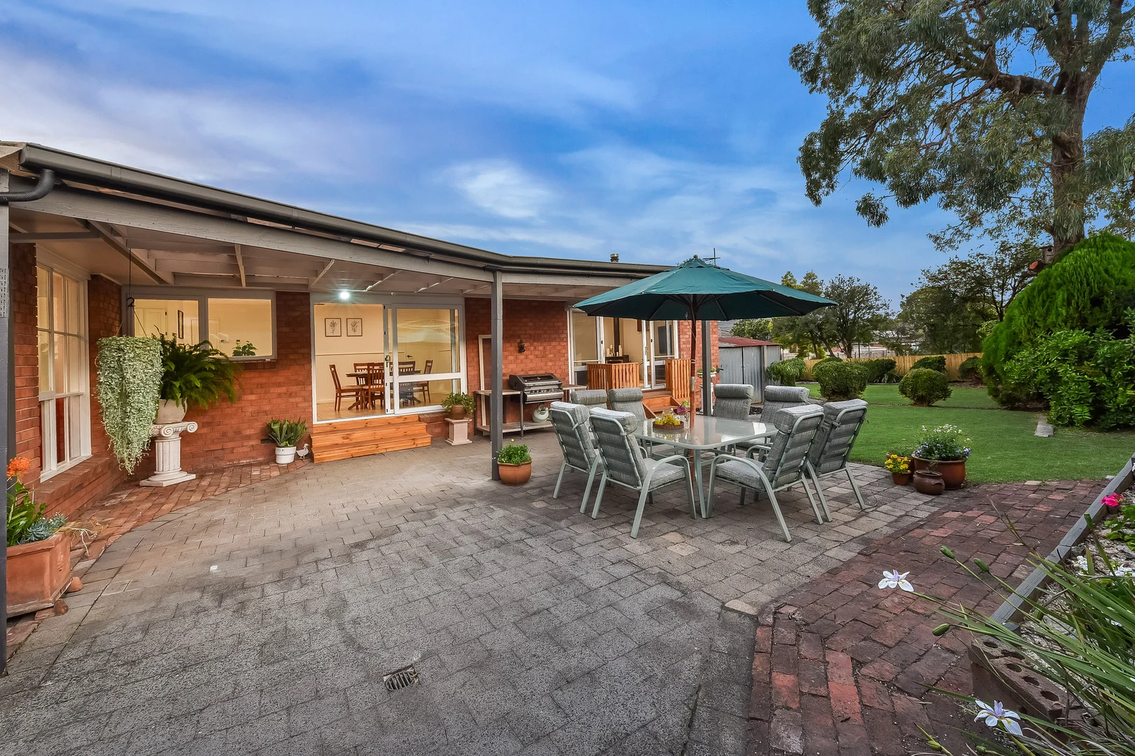 Additional image 19 of 22 Barossa Avenue, Vermont South VIC 3133