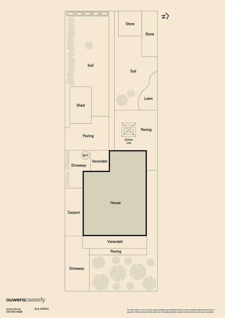 Additional image 6 of 87 East Street, Torrensville SA 5031