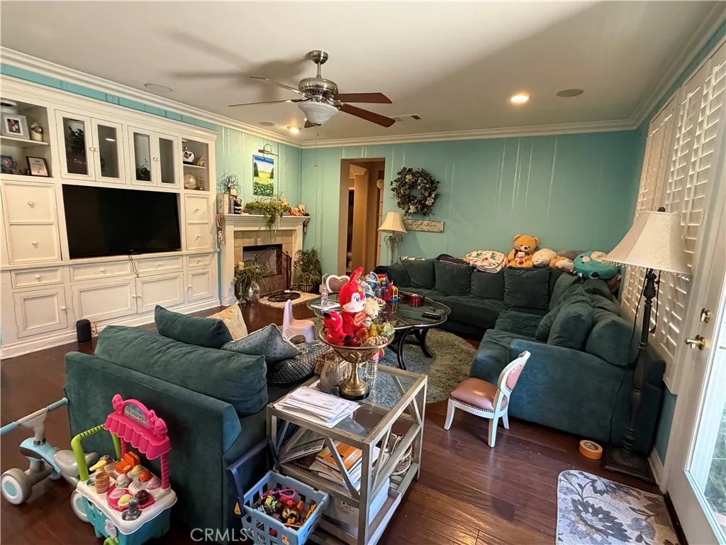 Additional image 13 of 4226 Hartshorn Ranch Place, La Verne, CA 91750