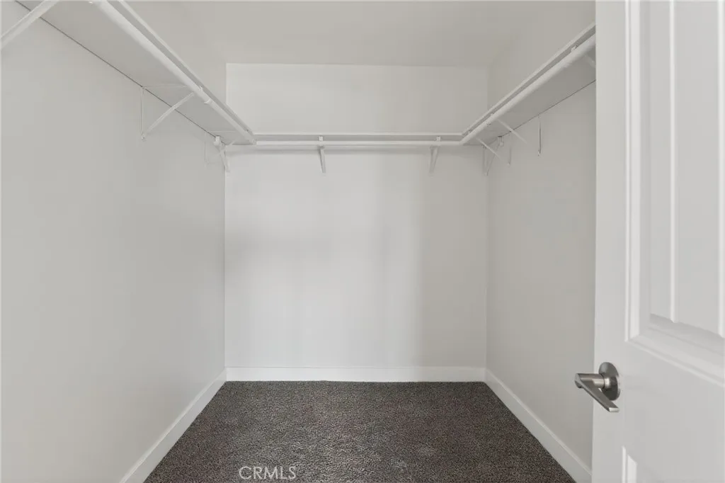 Additional image 63 of 16015 Ceres Avenue, Fontana, CA 92335