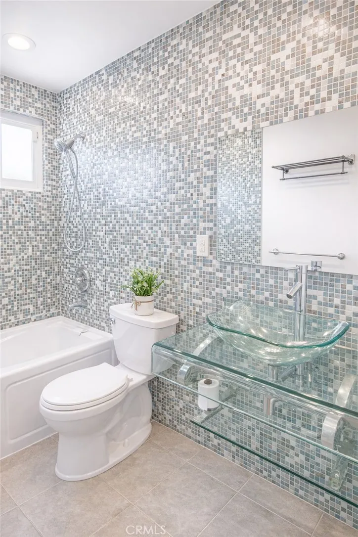 Additional image 66 of 10550 Woldrich St., Lakeview Terrace, CA 91342
