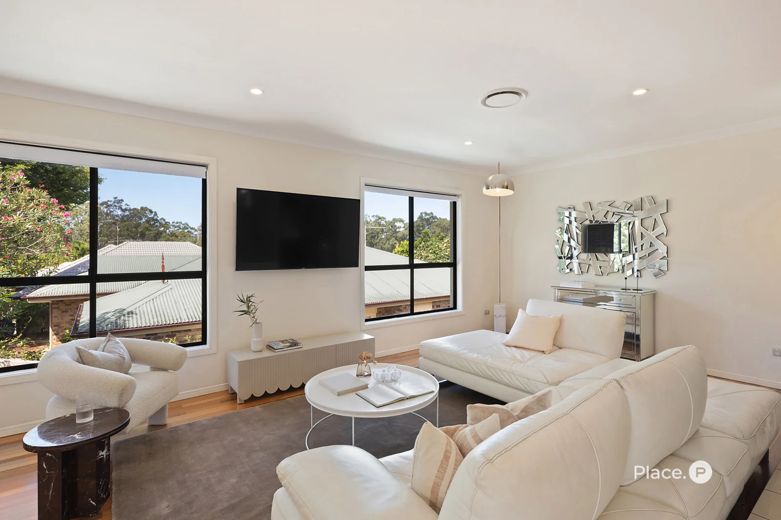 14 Culkin Place, McDowall QLD 4053 photo 2