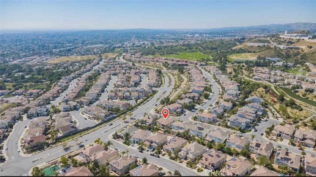 Additional image 5 of 3880 Hogan Drive, Yorba Linda, CA 92886