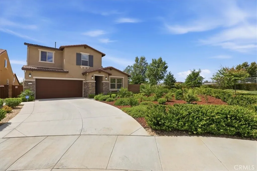 Additional image 55 of 29259 Alamitos Dr, Menifee, CA 92585